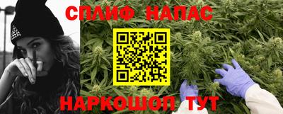 ECSTASY Краснознаменск