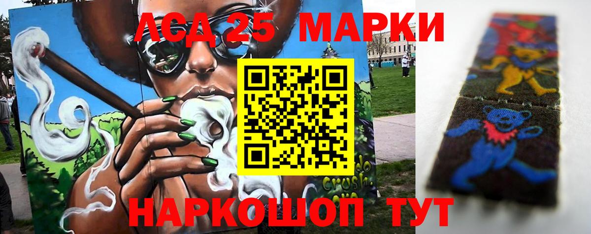 LSD-25 экстази кислота  Вход с VPN  Кировск 